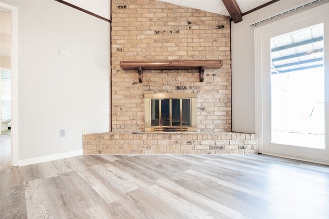 Building Photo - 3050 Orange St