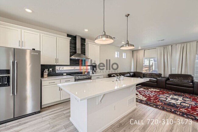 Building Photo - 10196 Worchester St