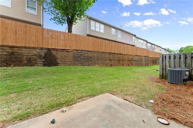 Building Photo - 1867 Ellison Lakes Ct