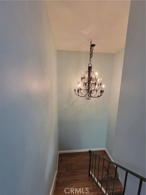 Building Photo - 27909 Ridgebluff Ct