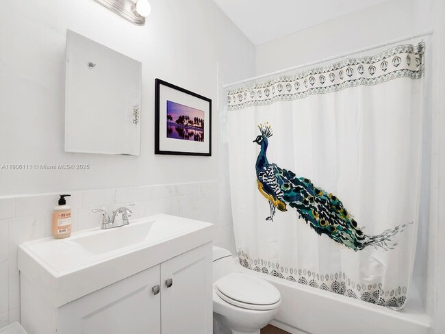 Building Photo - 3547 William Ave