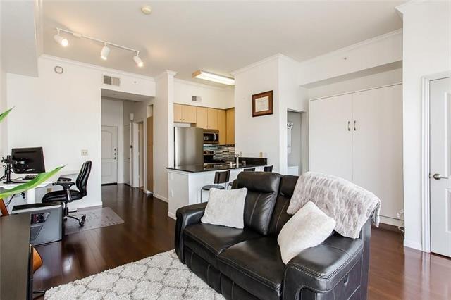 Building Photo - 3225 Turtle Creek Blvd Blvd