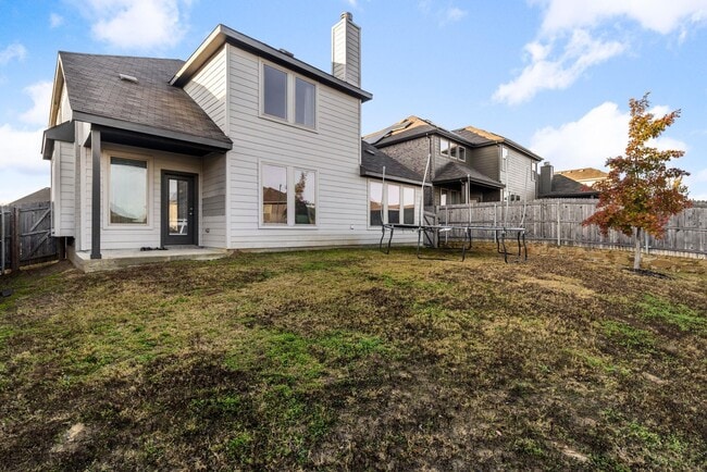 Building Photo - 444 Pheasant Hill Ln