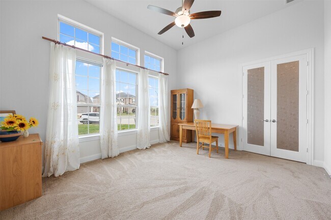 Building Photo - 6007 Marsh Lk Ct