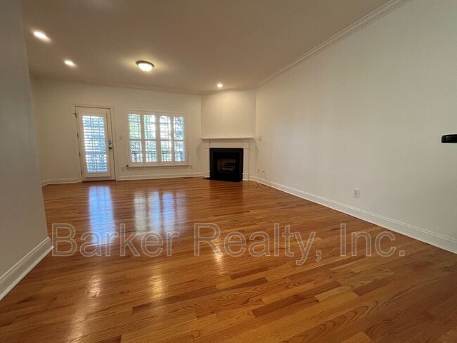 Building Photo - 1343 Cameron View Ct