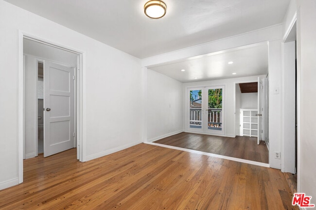 Building Photo - 769 Wildomar St