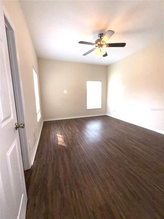 Building Photo - 1607 Eagle Pond Dr