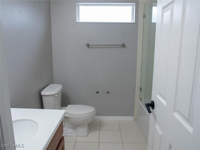 Building Photo - 2822 Inlet Cove Ln W