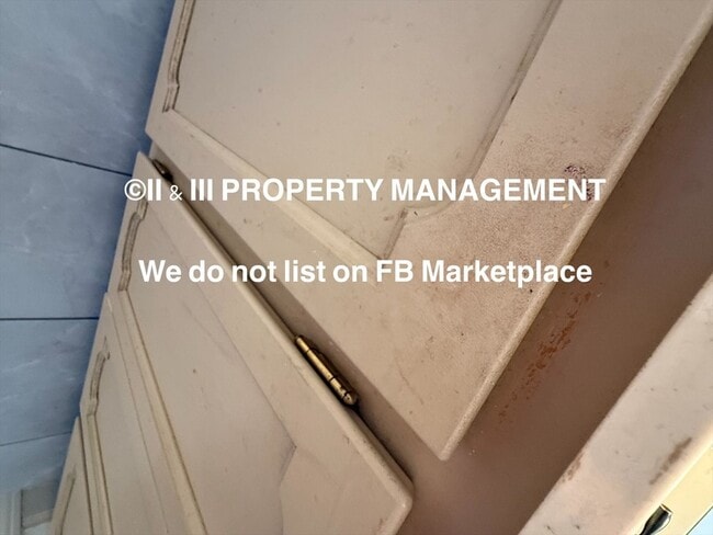 Building Photo - 8602 W 84th St