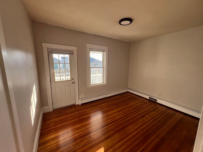 BR1 - 69 Frederick Ave