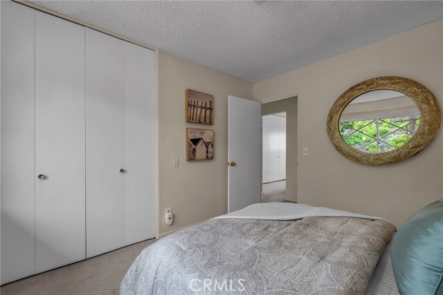 Building Photo - 28845 Briarhurst Dr