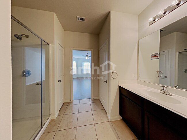 Building Photo - 7822 Creekshore Cove