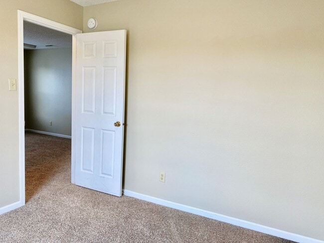 Building Photo - COMING SOON!! Wonderful 3 Bedroom 2.5 Bathroom Two Story Home with Loft on the Pond in Wayne!