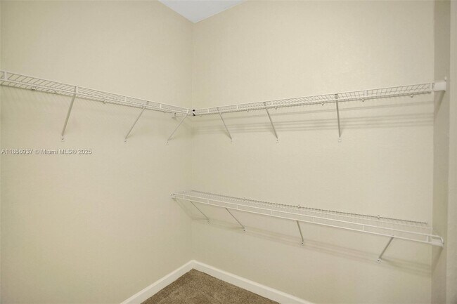 Building Photo - 9500 SW 167th Ave