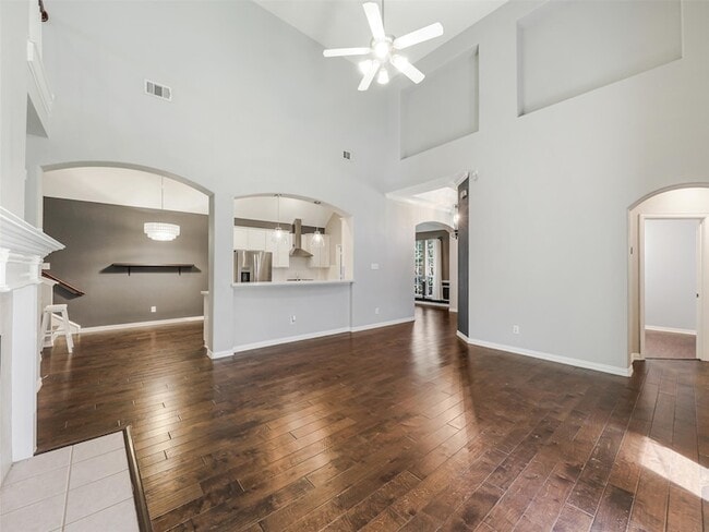 Building Photo - 957 Turnstone Trail