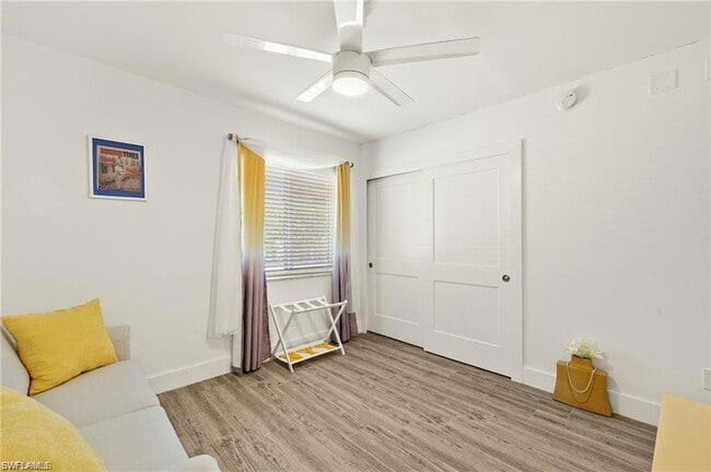 Building Photo - 1417 Chesapeake Ave