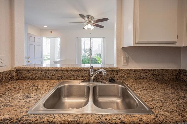 Building Photo - 420 Stoney Point Way