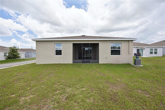 Building Photo - 363 Loch Ct