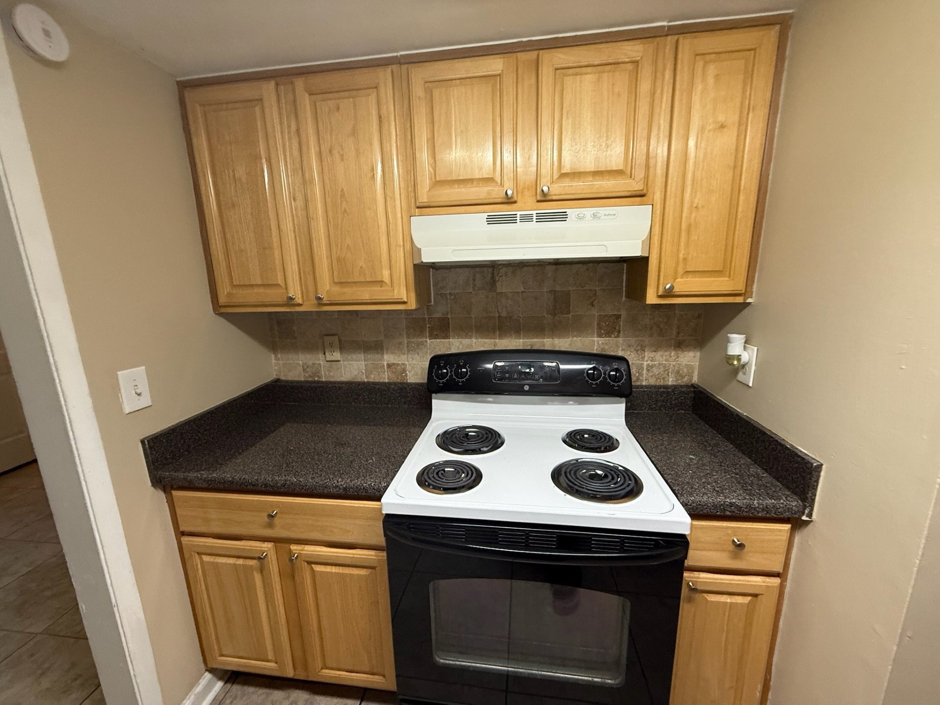 Building Photo - 6369 Holcomb Way