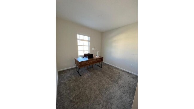 Building Photo - 9330 Tecumseh Dr