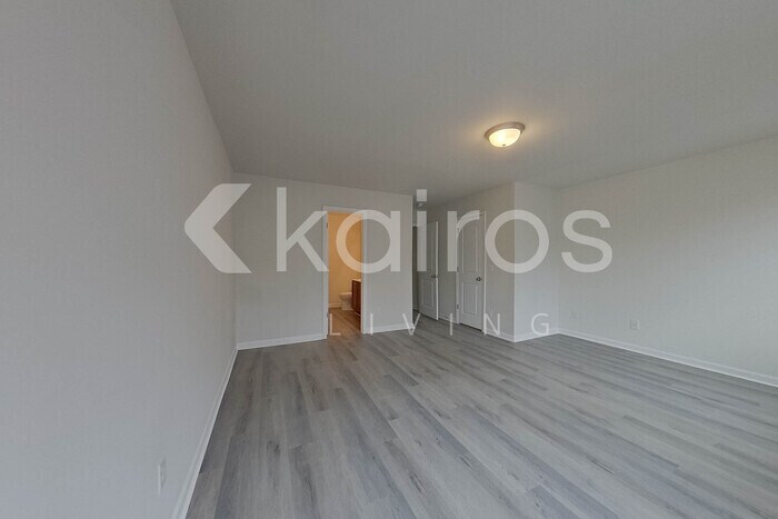 Building Photo - 114 Tybo Dr