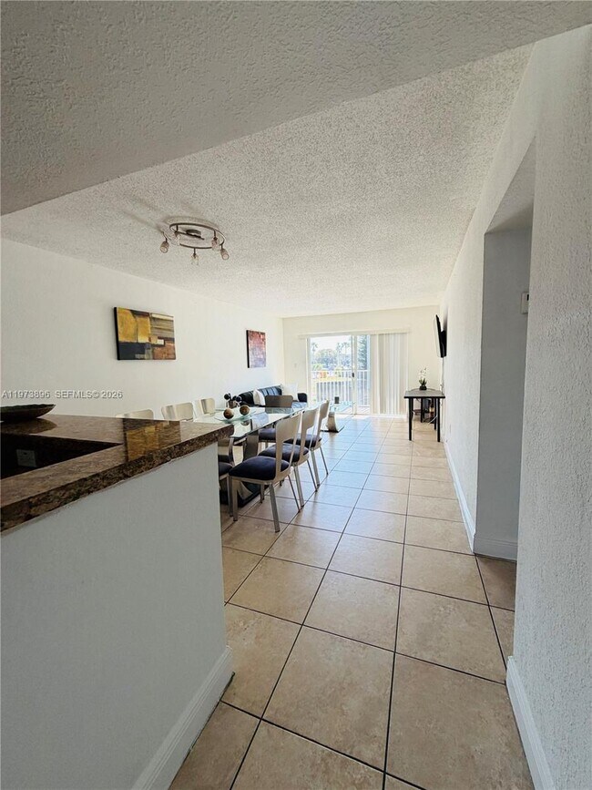 Building Photo - 4920 NW 79th Ave