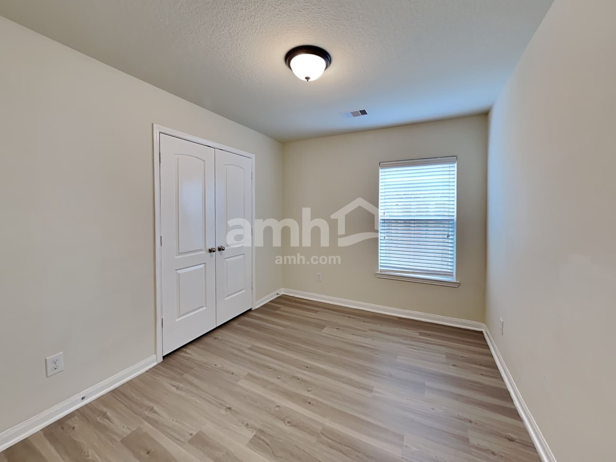 Building Photo - 22422 Bauer Canyon Dr