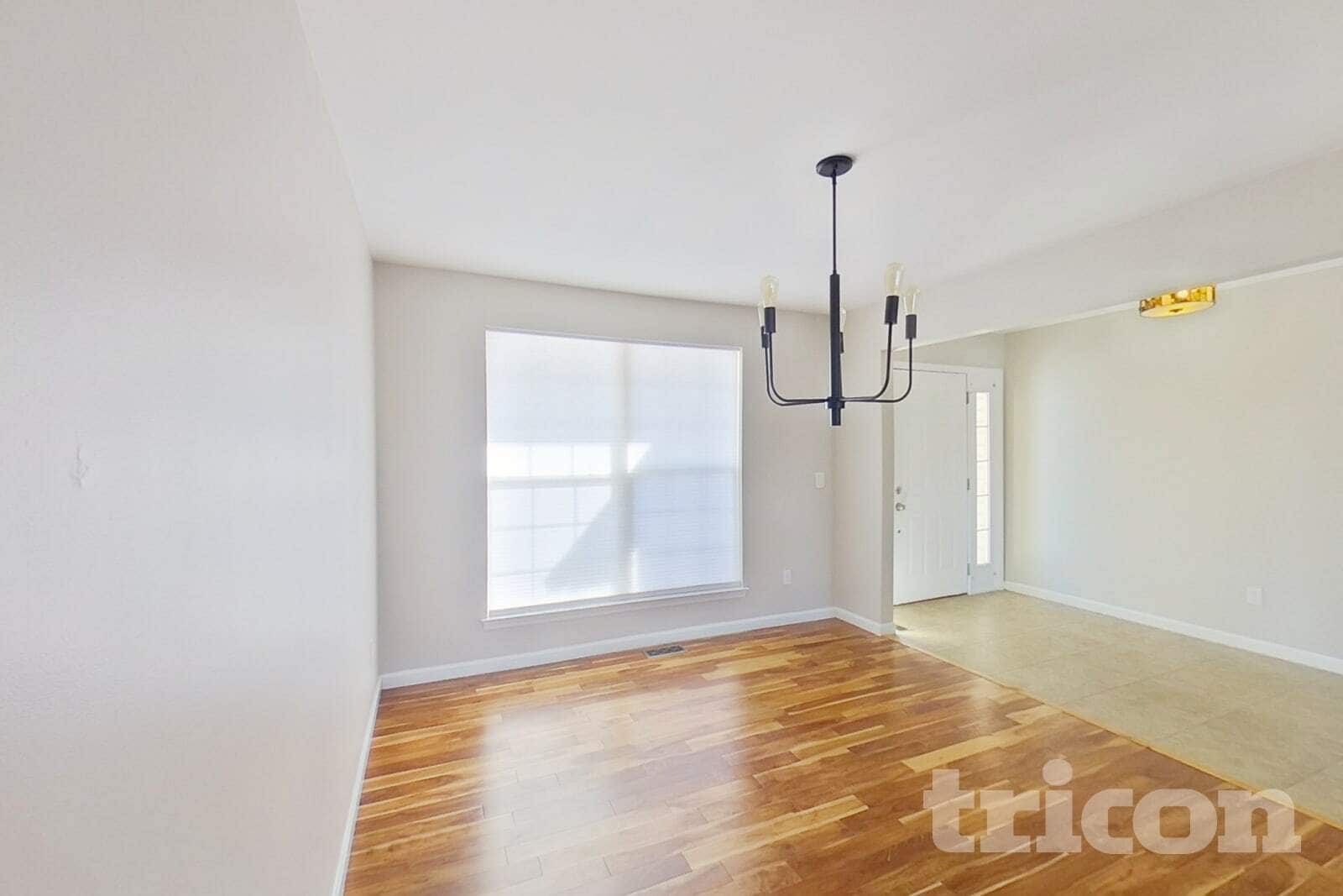 Building Photo - 3422 Clearfield Ln