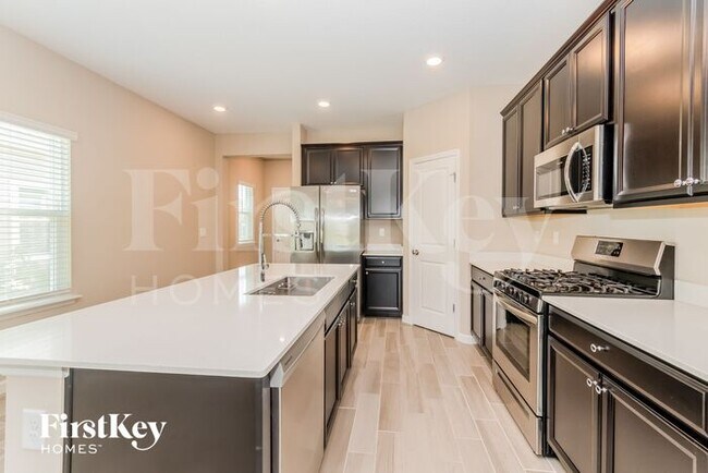 Building Photo - 512 Tynes Blvd