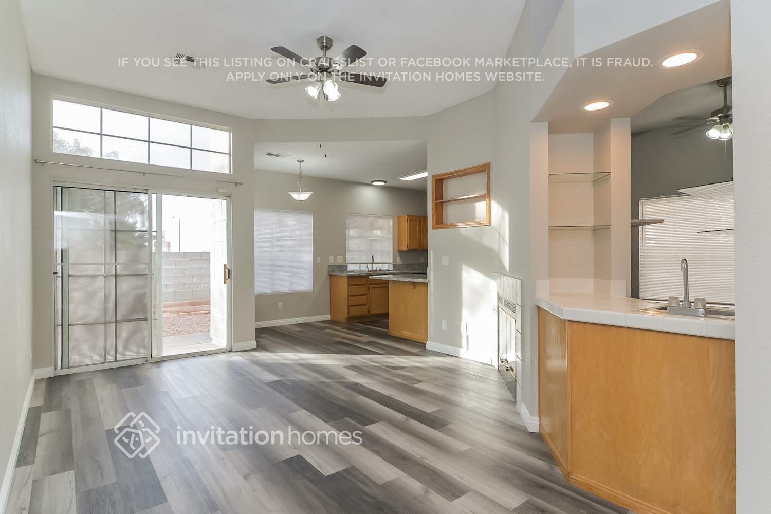 Building Photo - 436 Tiger Lily Way