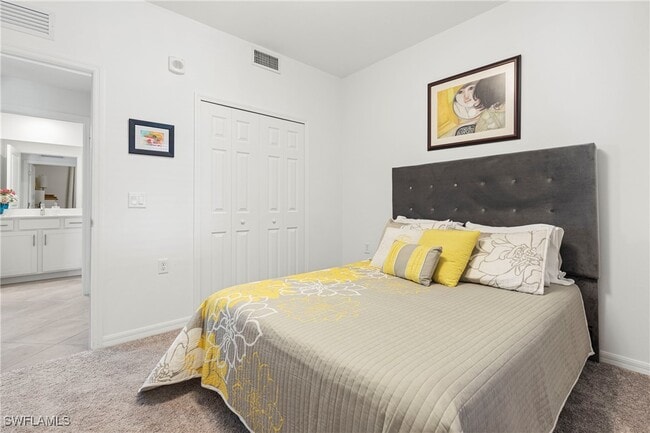 Building Photo - 5651 Double Eagle Cir