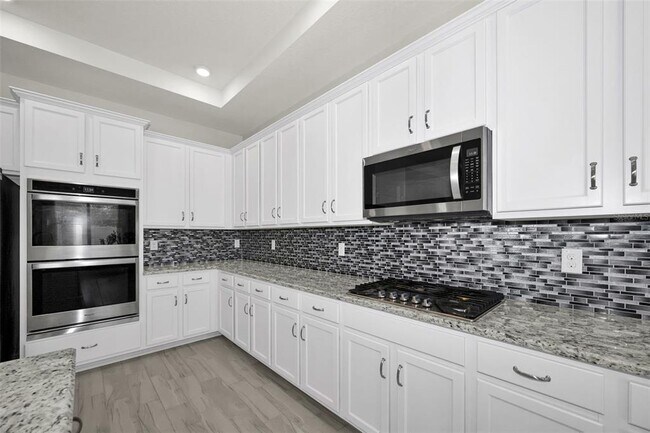 Building Photo - 21654 Billowy Jaunt Dr