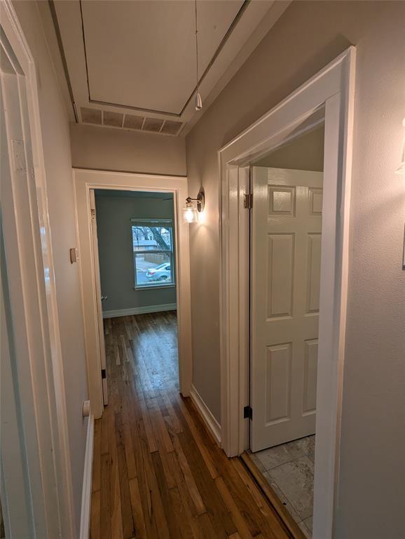 Building Photo - 4526 Avenue H