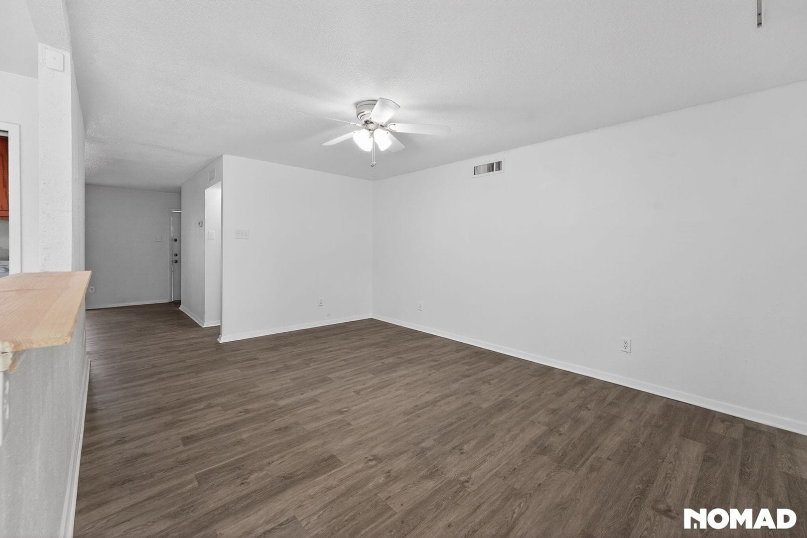 Building Photo - 3337 Tarkio Rd