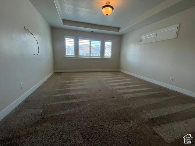 Building Photo - 4884 W Yellow Topaz Dr