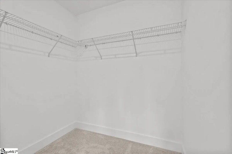 Building Photo - 208 Curhill Ln