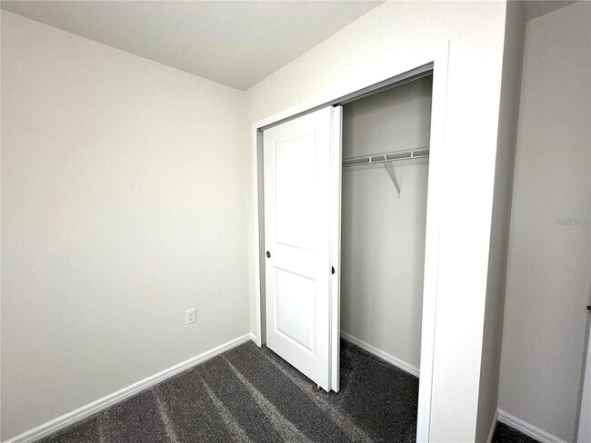 Building Photo - 14352 Sapelo Beach Dr