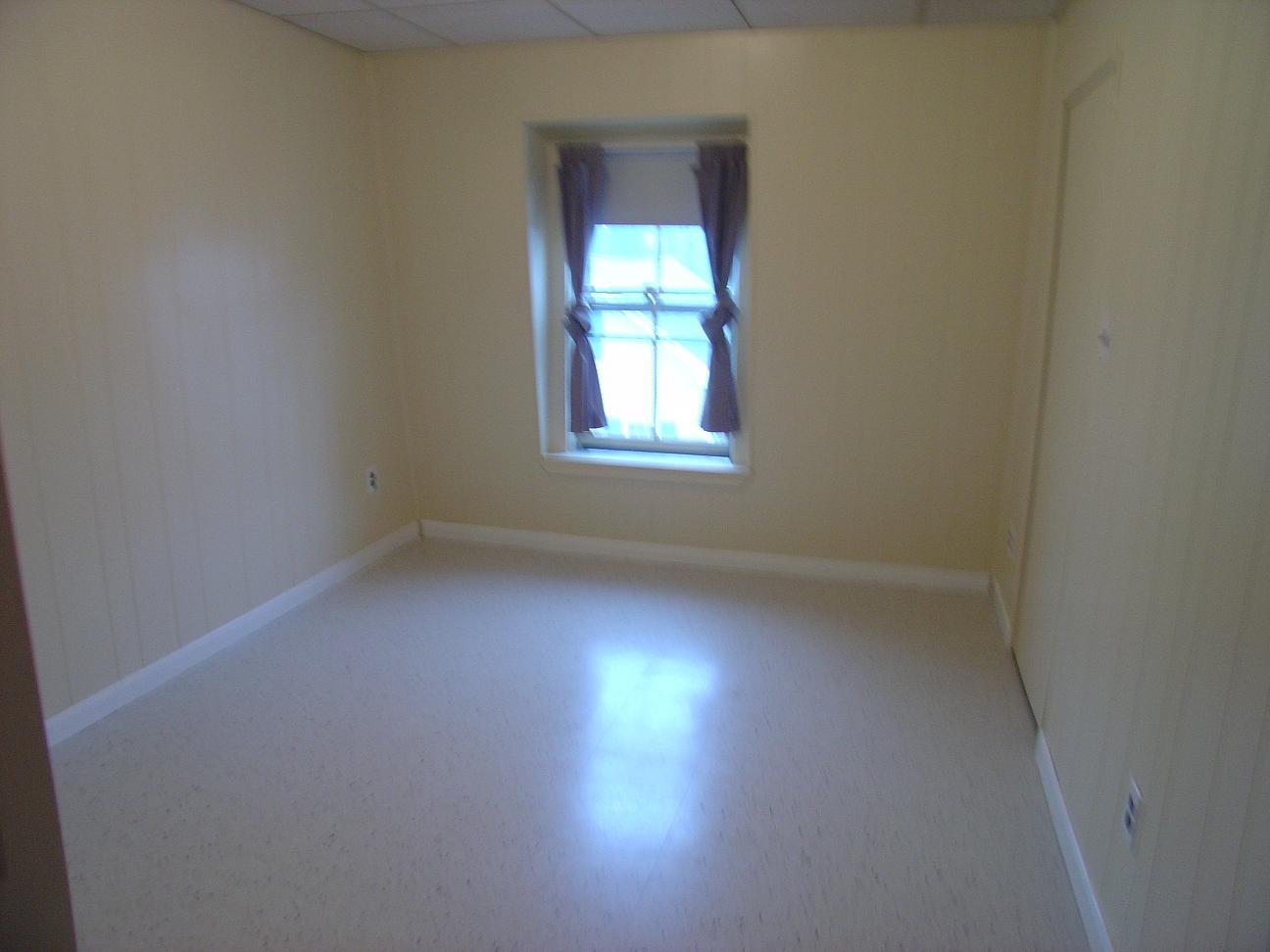 Building Photo - 22 Vinton St