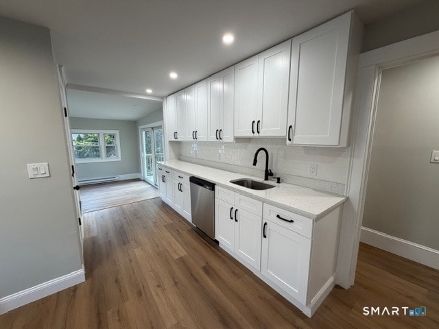 Building Photo - 72 6th St