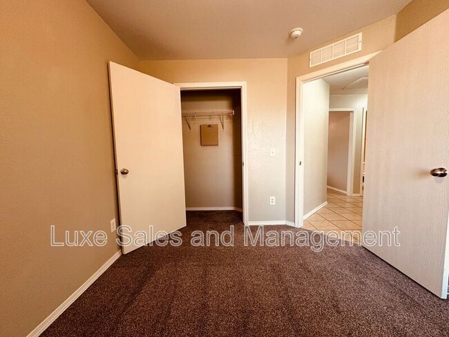 Building Photo - 3615 Janus