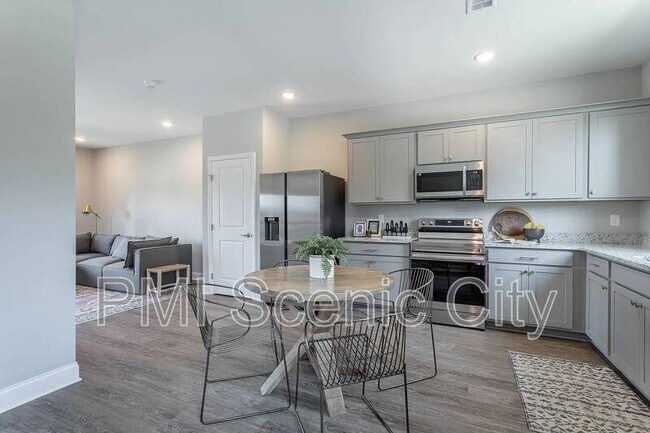 Building Photo - 1974 Addi Ln