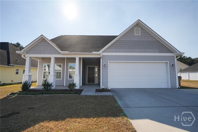 Primary Photo - 109 Savannah Ln