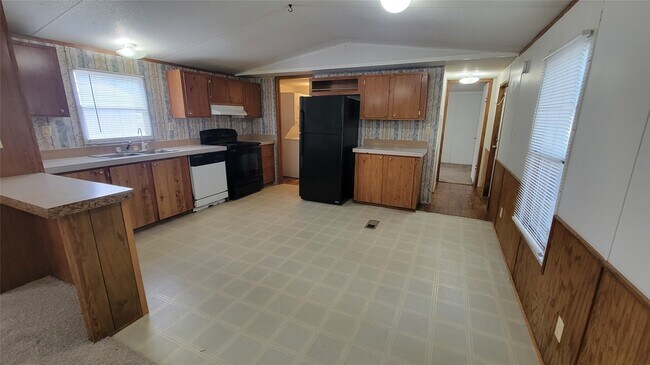 Building Photo - 13058 Aspen Way Ct