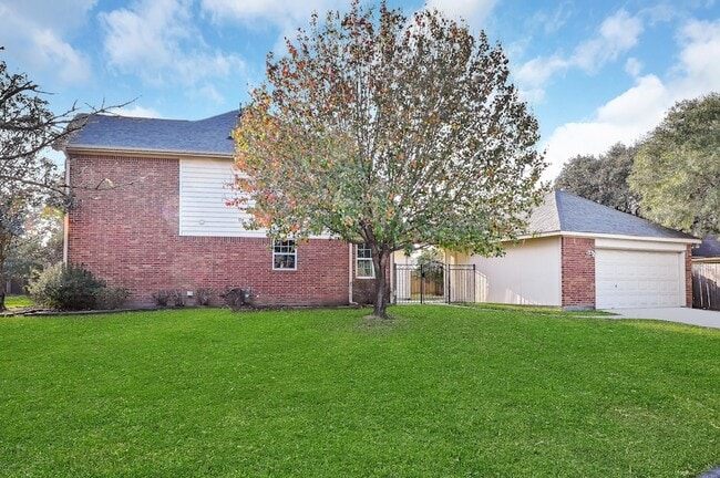 Building Photo - 12006 Audrey Ct