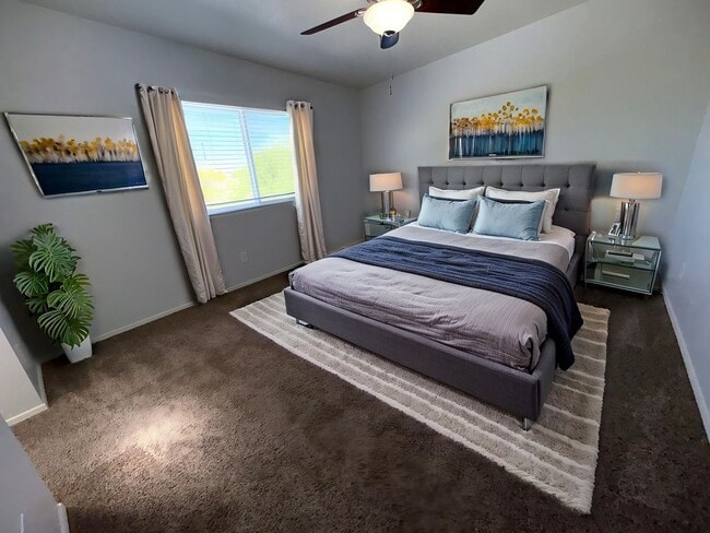 Building Photo - Beautiful eastside location