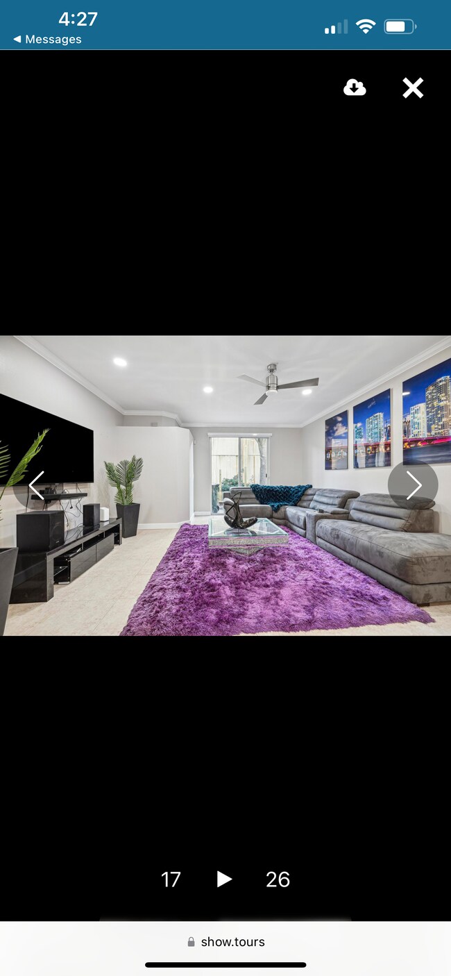 Building Photo - 4714 NW 57th Pl