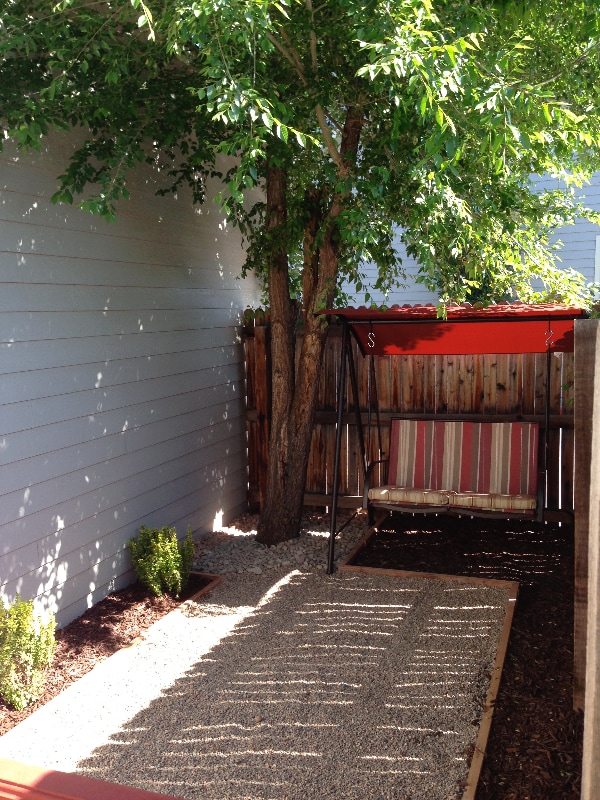 Building Photo - 2930 W Stuart St