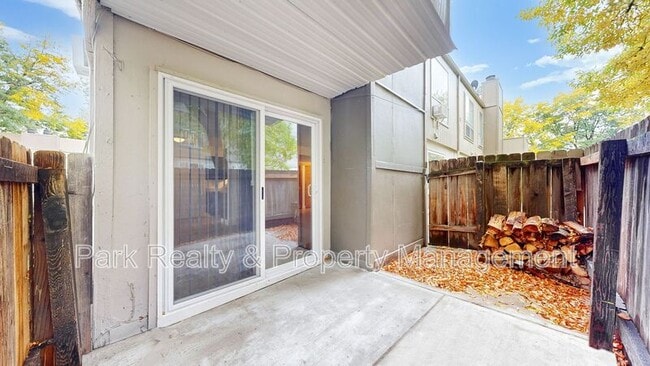 Building Photo - 7373 W Florida Ave