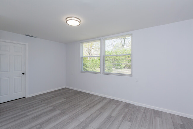 Building Photo - 6 Bon Price Terrace