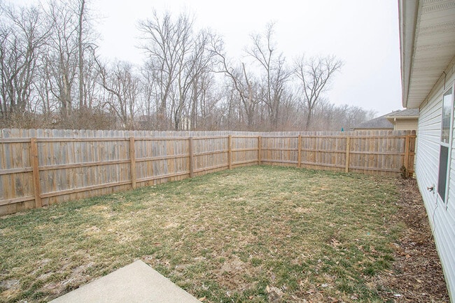 Building Photo - 1424 Bodie Dr